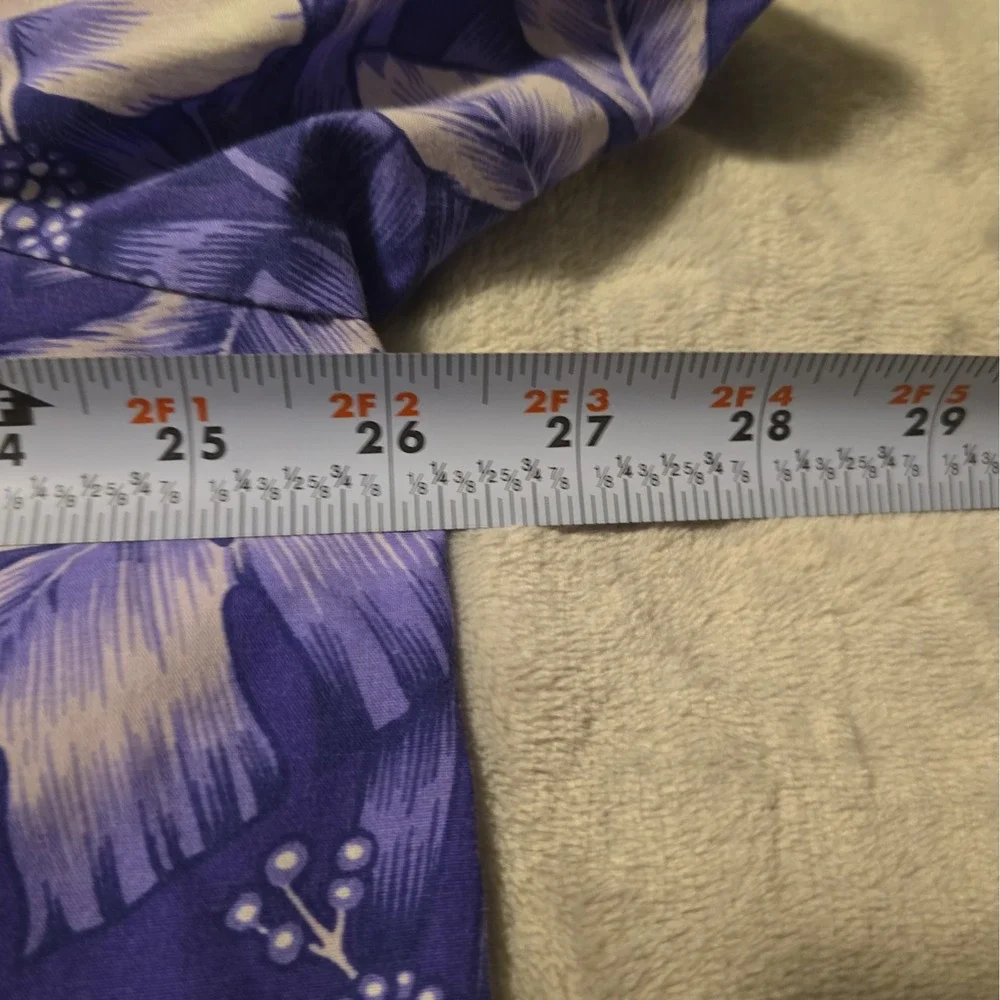 Kalena Fashions of Hawaii kalena fashions
